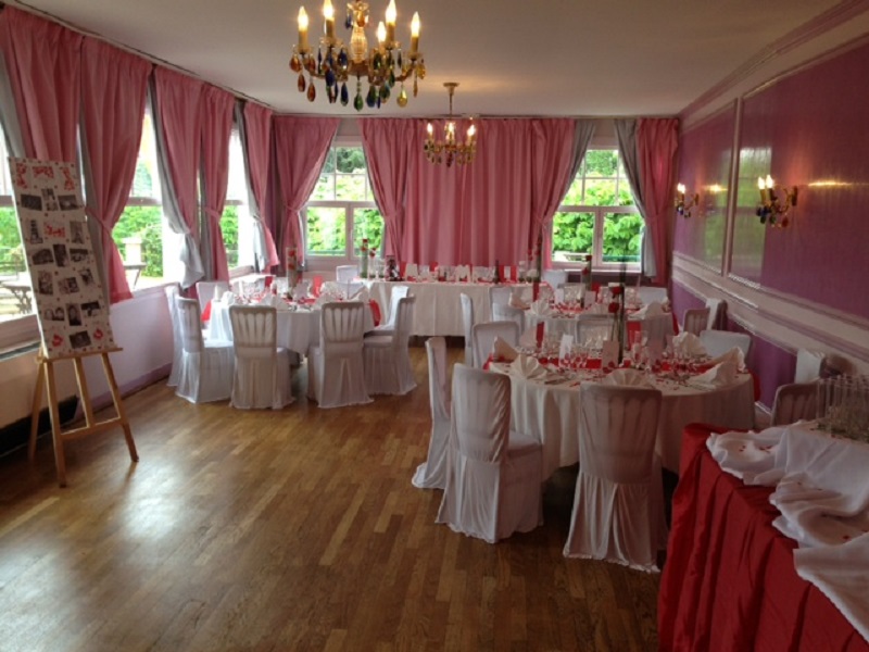 Le Joyau de la Marne_94360 BRY SUR MARNE_24